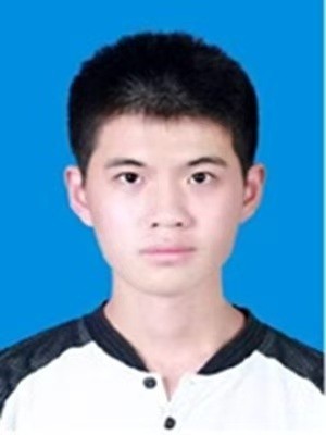 Zihan  Lu