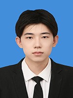Chentao Zhang