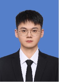 Wang Zhiheng