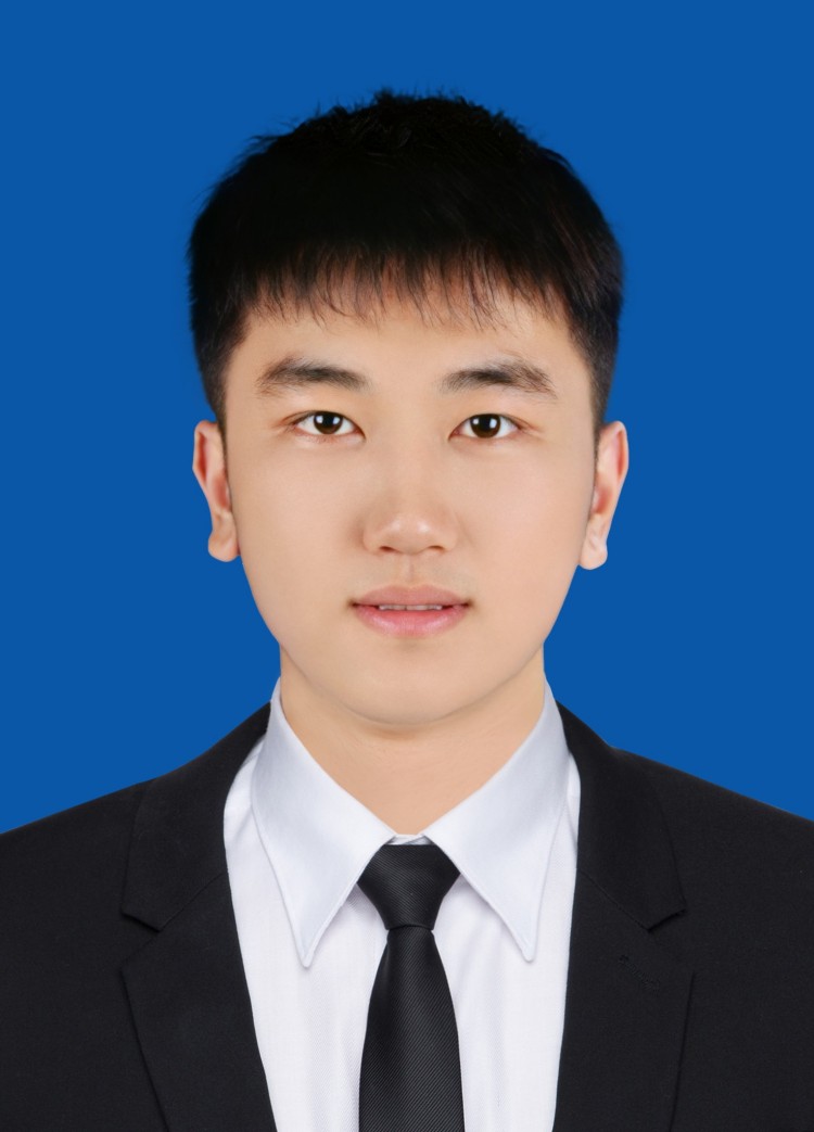 Tong Gu