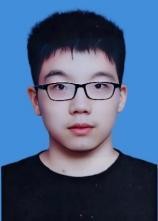 Jiemin Yao