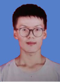 Longwei Duan
