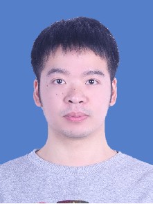 Yuxiang Dong