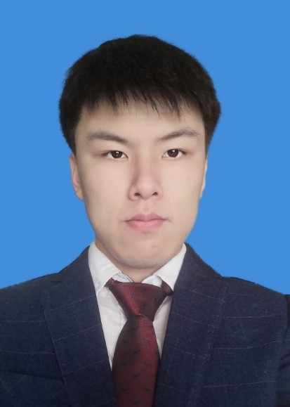 Qing Guo