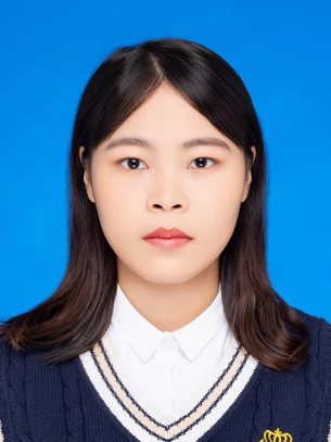 Dandan Xu