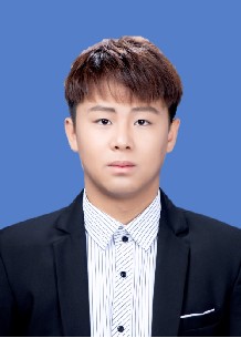 Wenyang   Yu