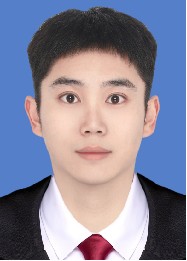 Yingwen   Li