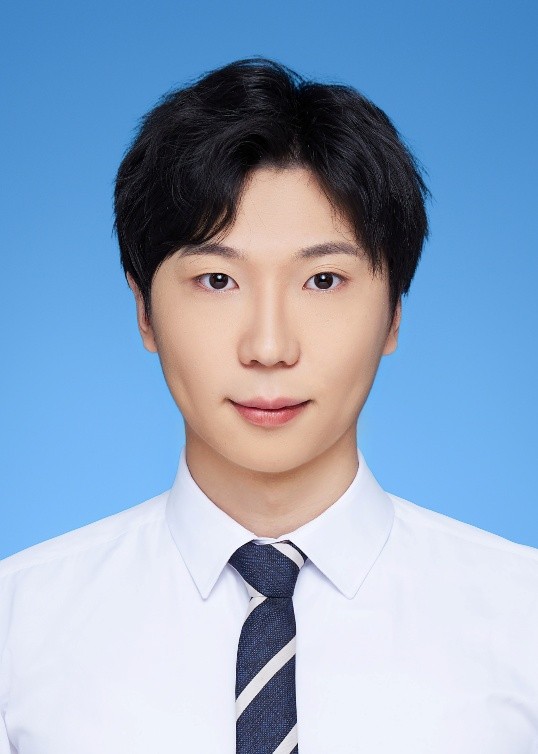 Yutong Wu