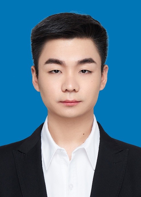Allen Gu