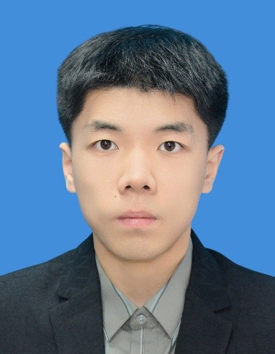 Xinhui Mao