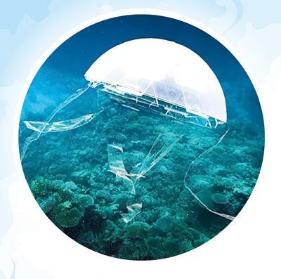Exploring the Deep Sea in a Gentler, Quieter Manner