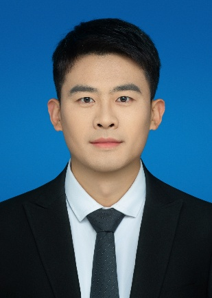 Qingyang Zheng