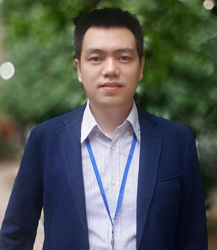 Kai Tao